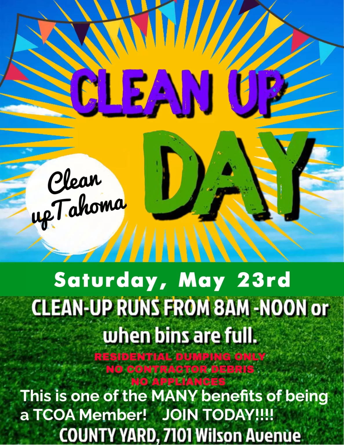 clean-up-day-2026