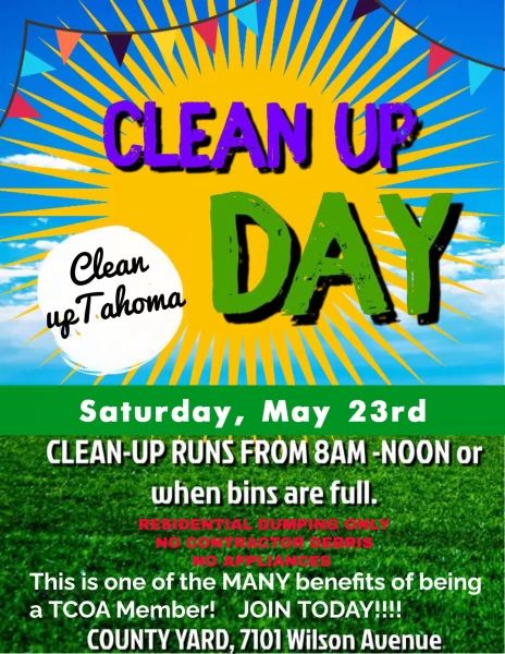 clean-up-day-2026