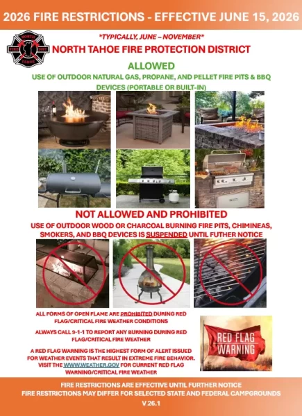 2026.06.15-Burn-Ban-Flyer-Picture