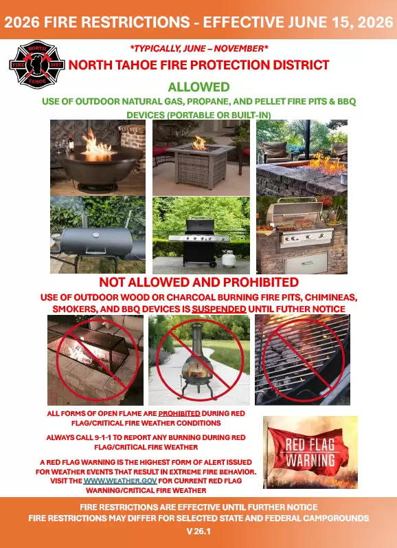 2026.06.15-Burn-Ban-Flyer-Picture