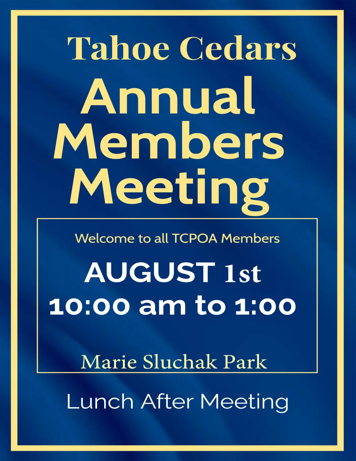Annual-Member-Meeting-Poster-2026