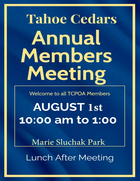 Annual-Member-Meeting-Poster-2026
