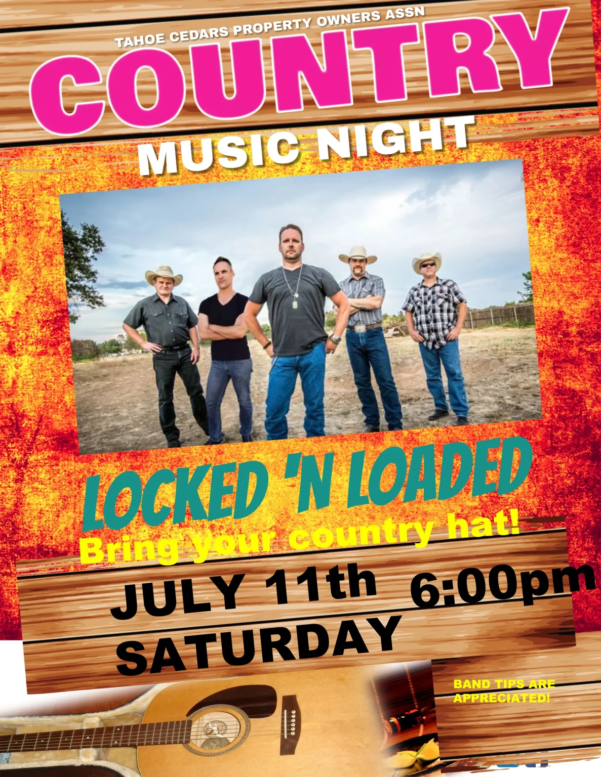 Locked-n-Loaded-Updated-5