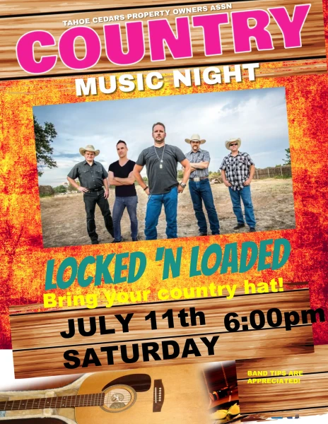 Locked-n-Loaded-Updated-5